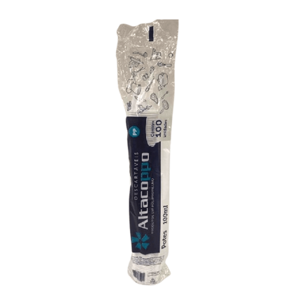 200 ML KEROCOPO